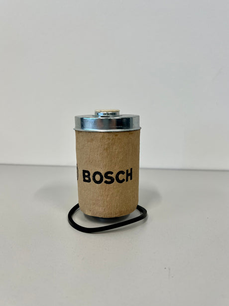 Solis 75 NT service kit for maintenance