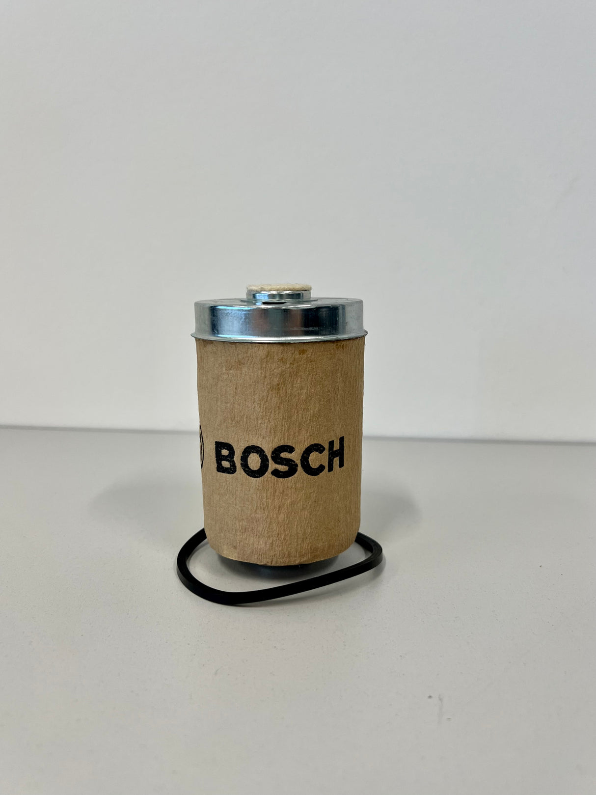 Solis 75 service kit for maintenance