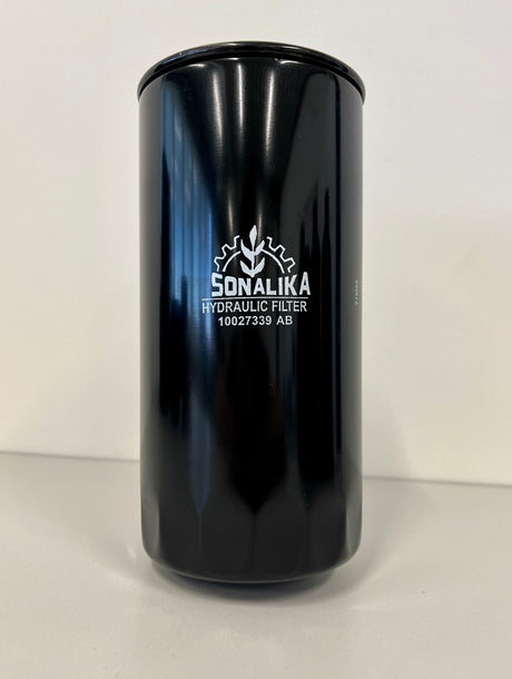 Solis 90 NT service kit for maintenance