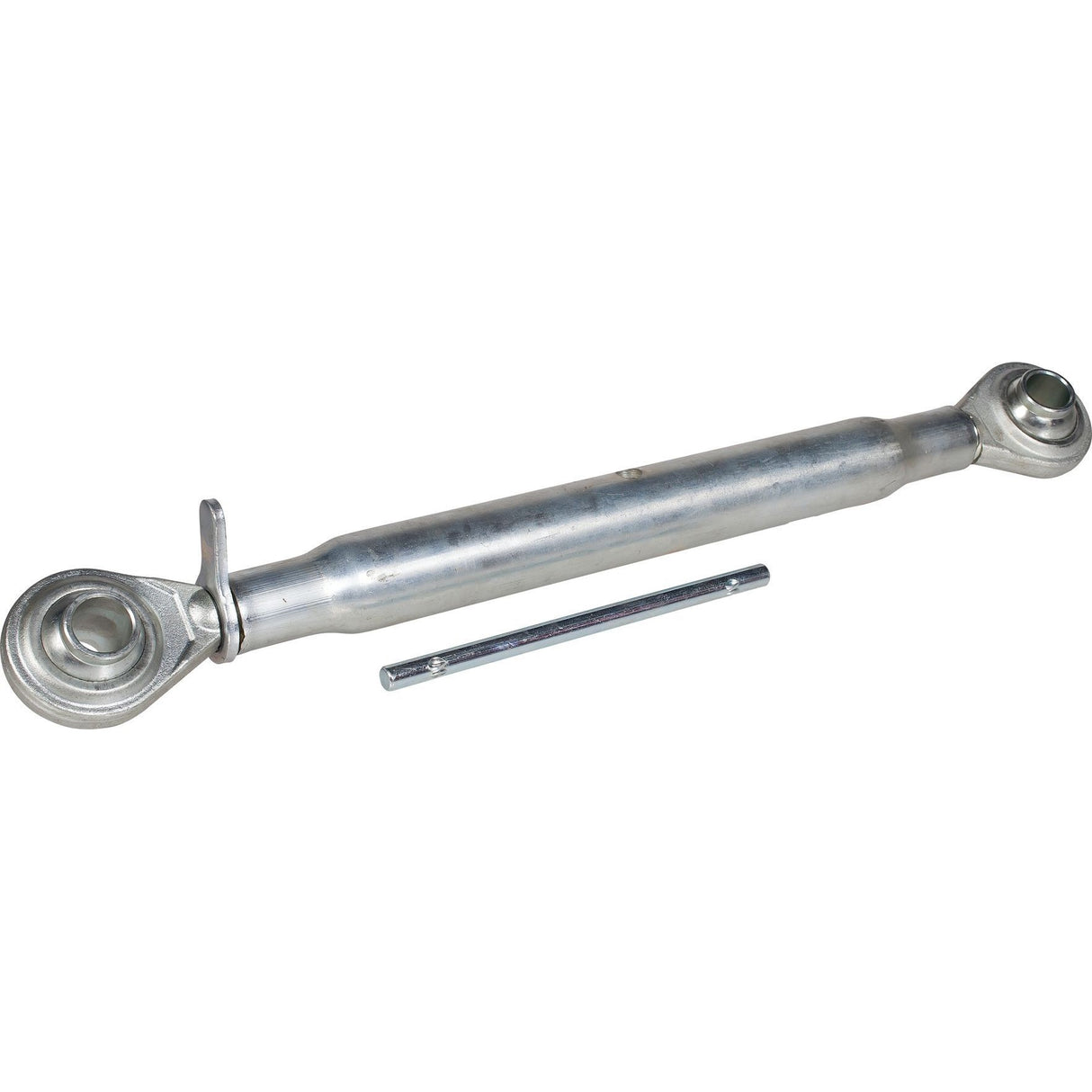 KRAMP Oberlenker Auge/Auge 452, M30 Kat.2/2 TL4503022GP