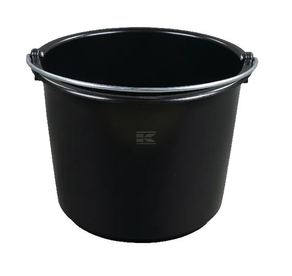 KRAMP Eimer schwere Ausführung 20 Liter TZ8195
