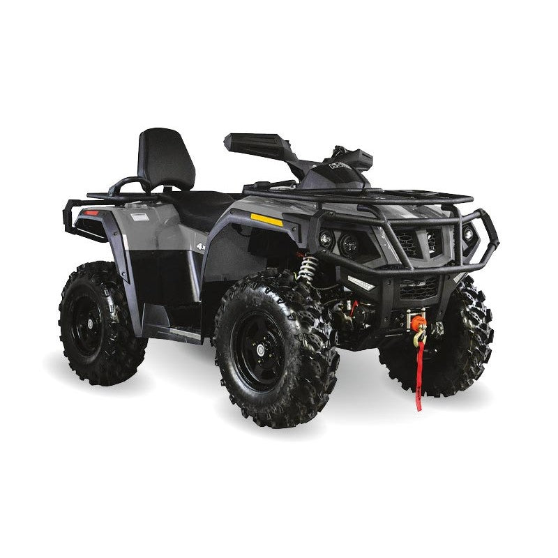 HiSUN TACTIC 550 Quad