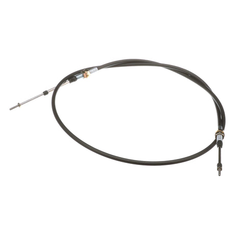 Original New Holland CNH Ersatzteil Nummer V48937 BIEGSAME WELLE