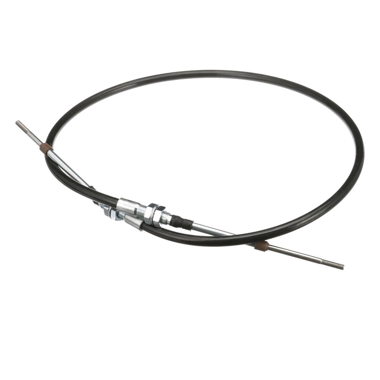 Original New Holland CNH Ersatzteil Nummer V75382 KABEL