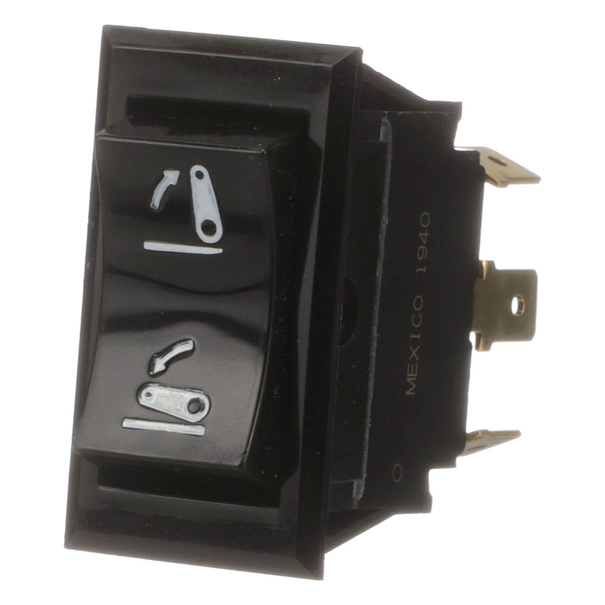 New Holland original Ersatzteil SCHALTER V86030