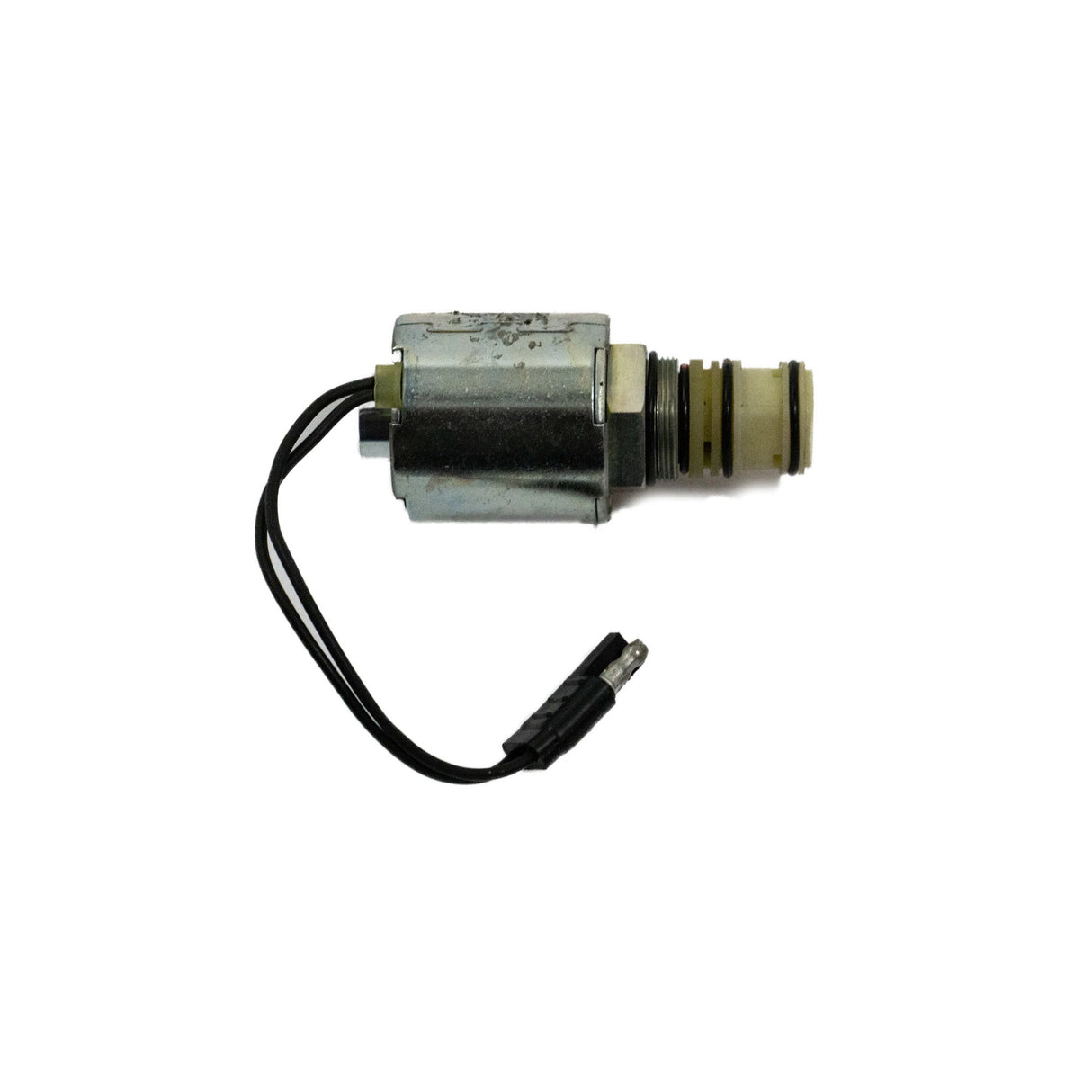 New Holland original Ersatzteil MAGNETSPULE MECH V96245