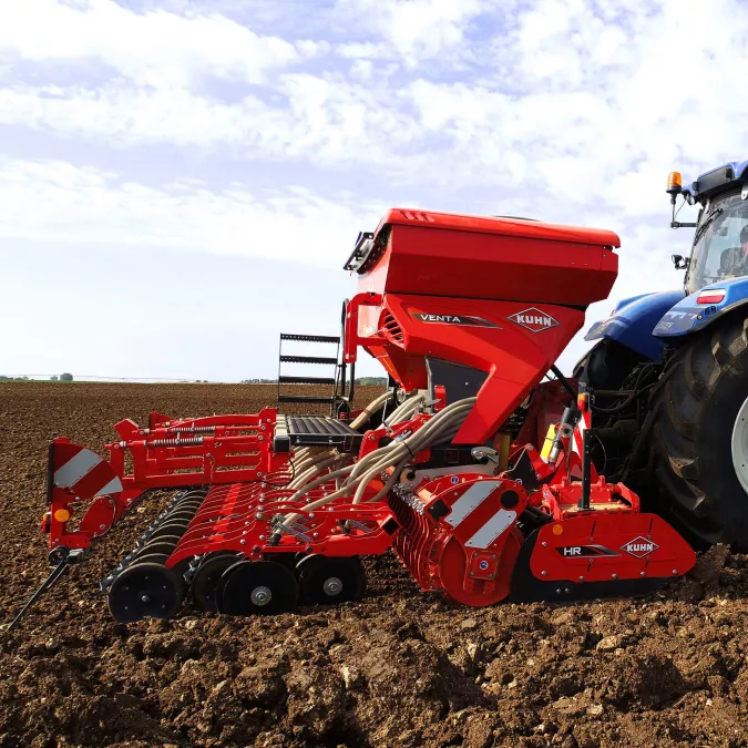 VENTE 1010-1020-1030