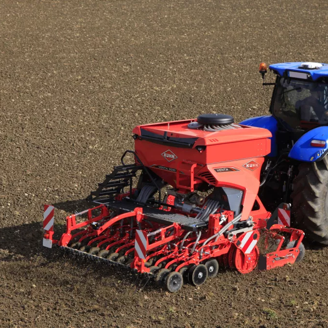 VENTE 1010-1020-1030