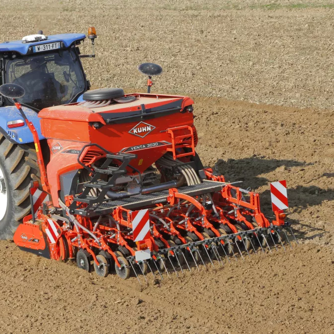 VENTE 1010-1020-1030