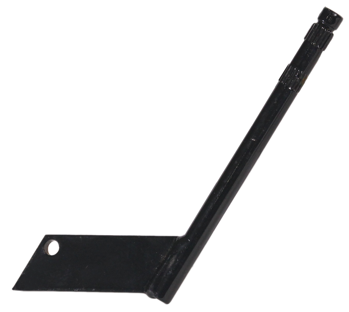 KUHN STREIFFER VLR0143