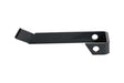 KUHN STREIFFER VNB0590