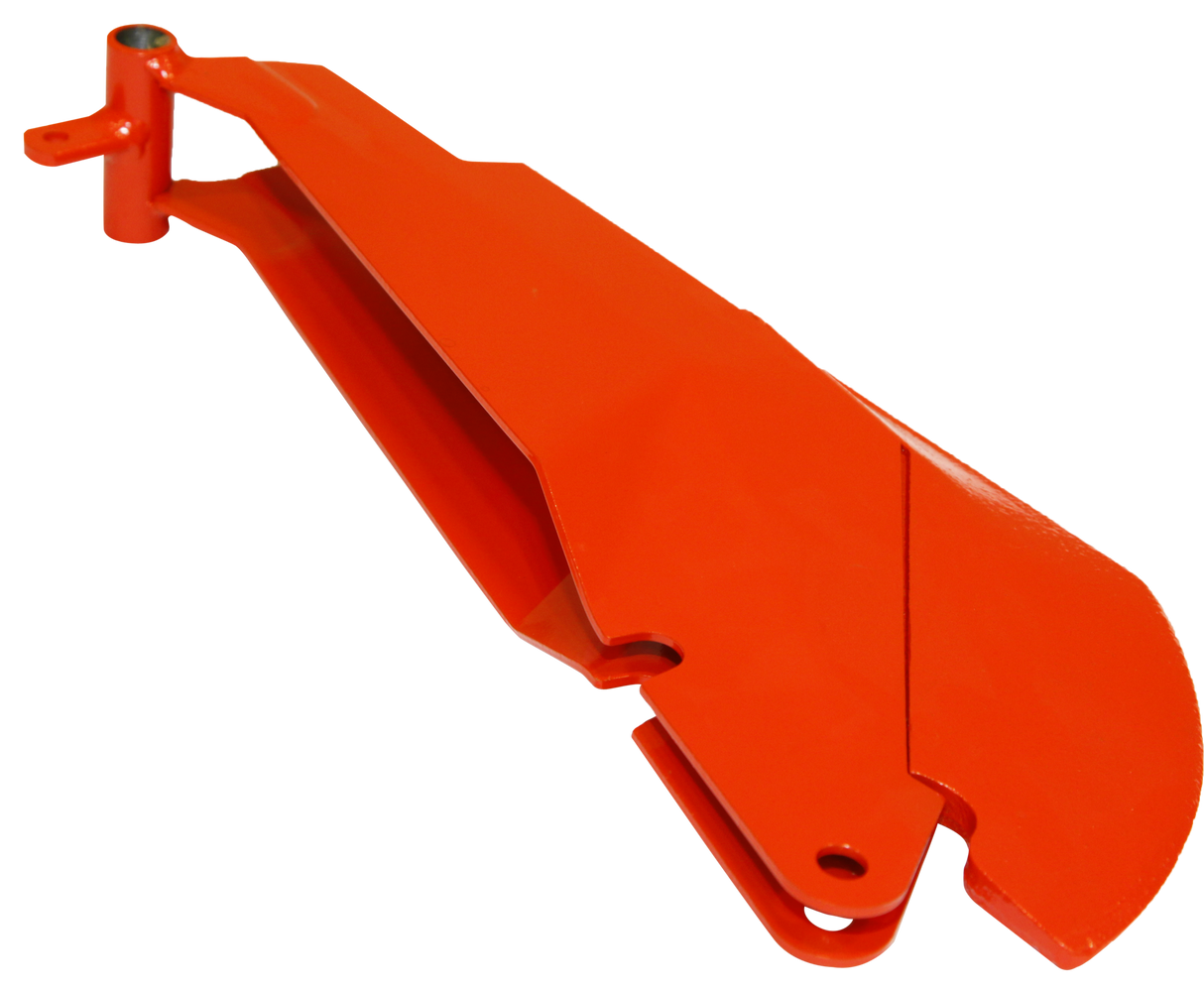 KUHN Schar VNB0738C originales Ersatzteil
