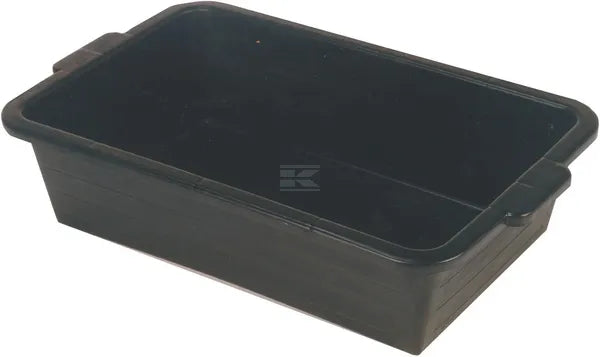 KRAMP Auffangwanne 40 Liter 720x420x215mm Gripline VV0010