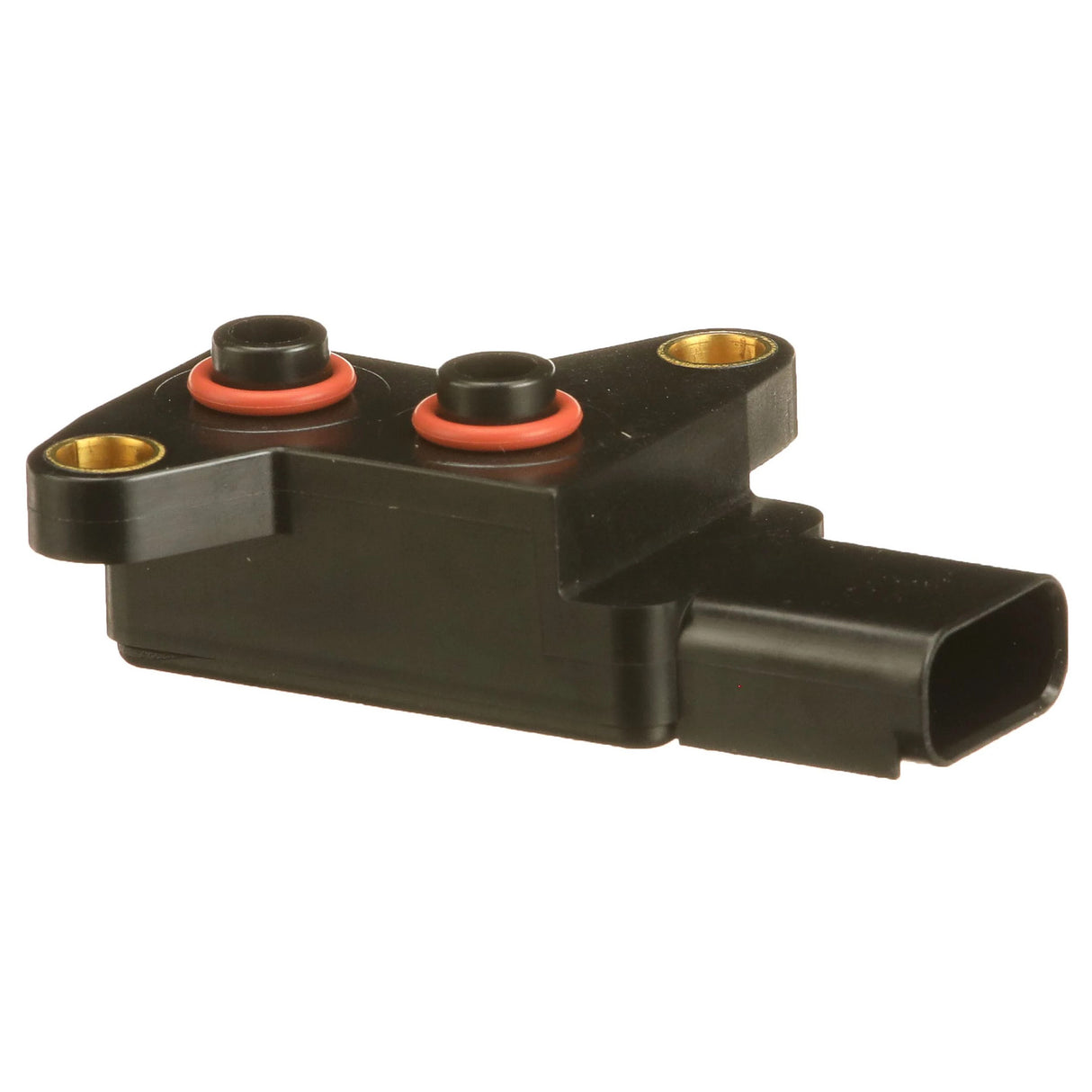 New Holland original Ersatzteil SENSOR VV12997812700