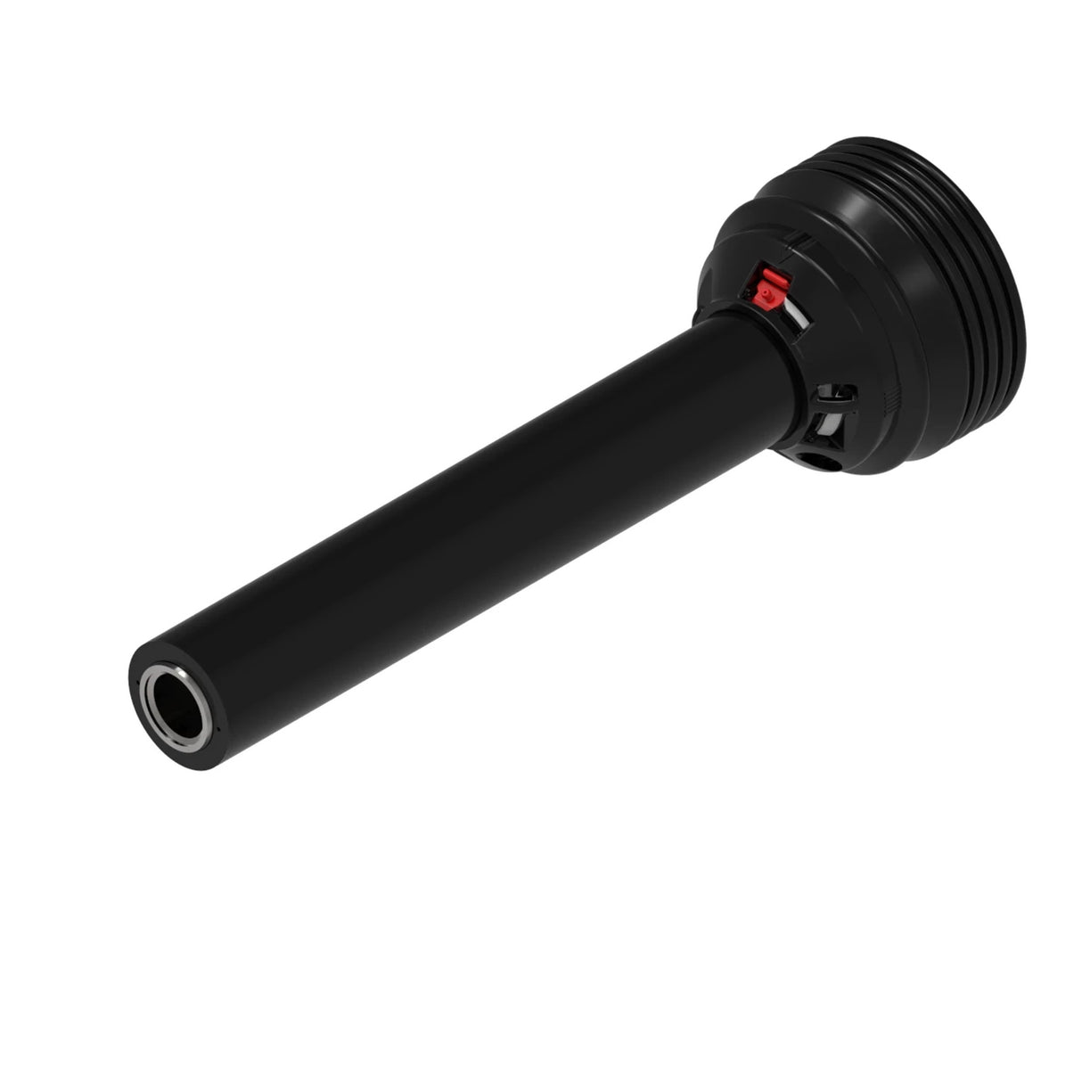 New Holland original Ersatzteil ROHR W17505548DS