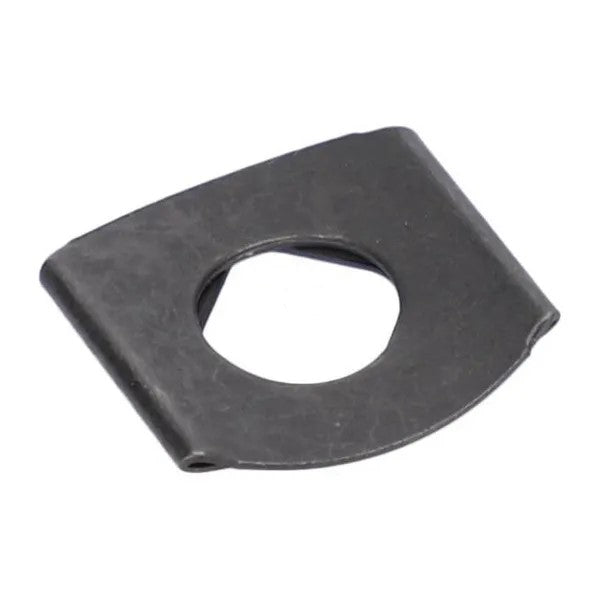 AGCO Duo-Clip X536604822000