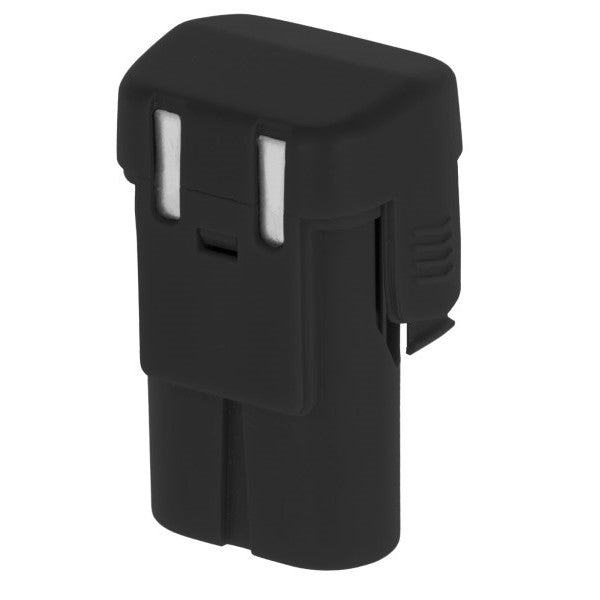 Aesculap Ersatzakku für Schermaschinen 2.850 mAh - XT431
