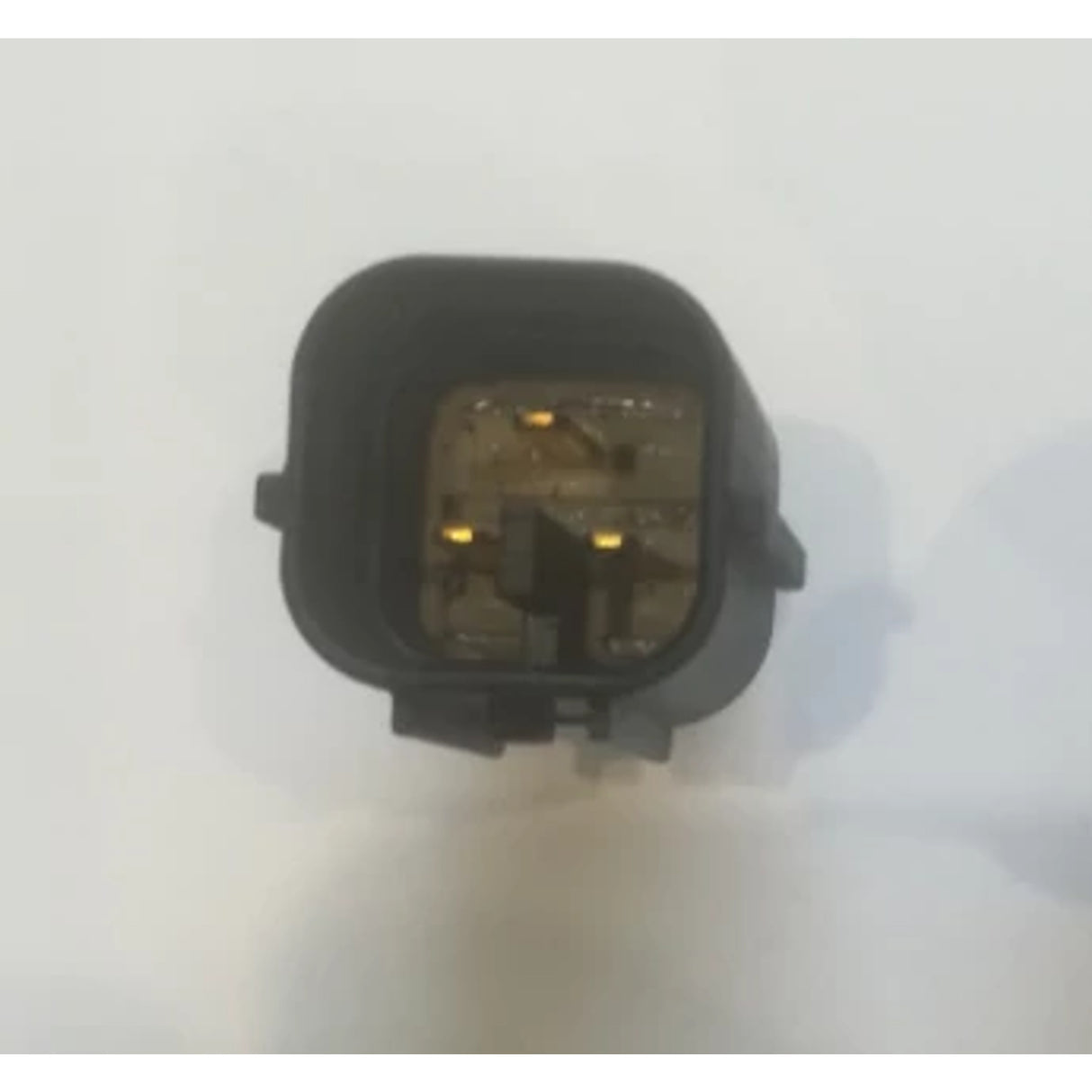 New Holland original Ersatzteil DRUCKSCHALTER YX52S00012F1