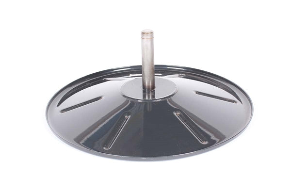 KUHN SCHEIBE, SCHWAD- Z1016160