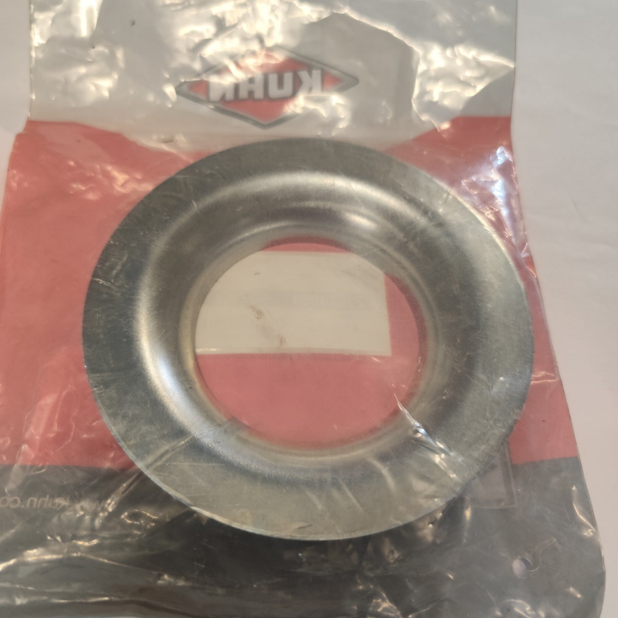 KUHN Schutz Z1525050