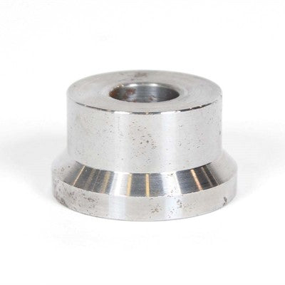 KUHN BUCHSE, DISTANZ- Z2000050 originales Ersatzteil