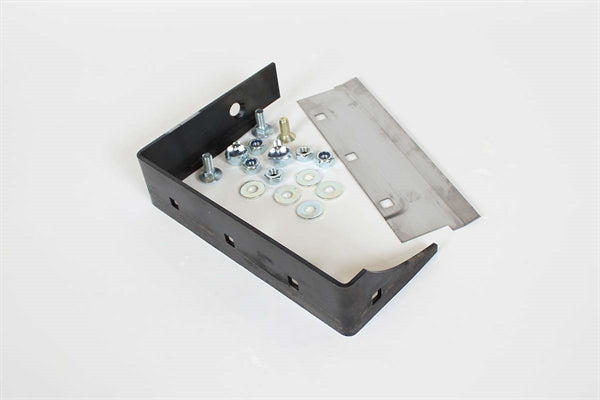 KUHN GEGENMESSER Z2000080