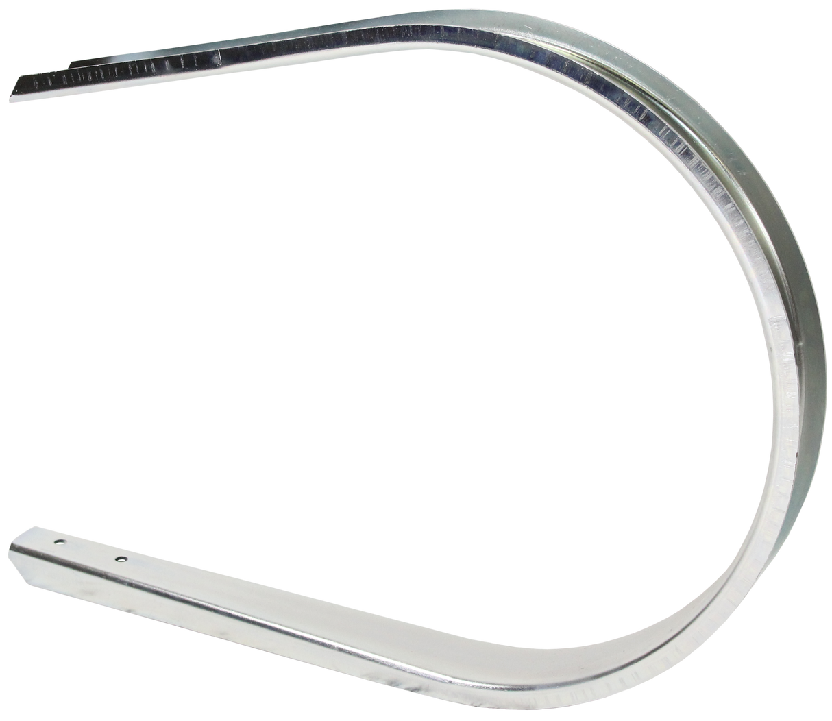 KUHN STREIFBLECH Z4079980 originales Ersatzteil