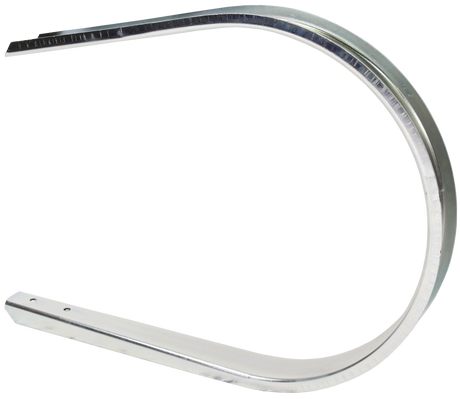 KUHN STREIFBLECH Z4079980 originales Ersatzteil