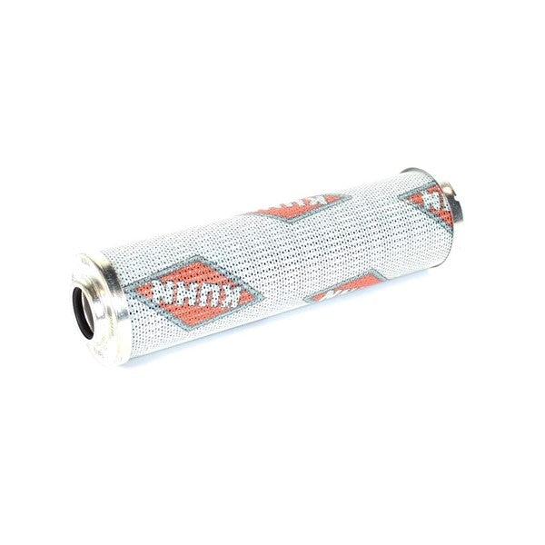 KUHN Filterelement Z4102410 originales Ersatzteil