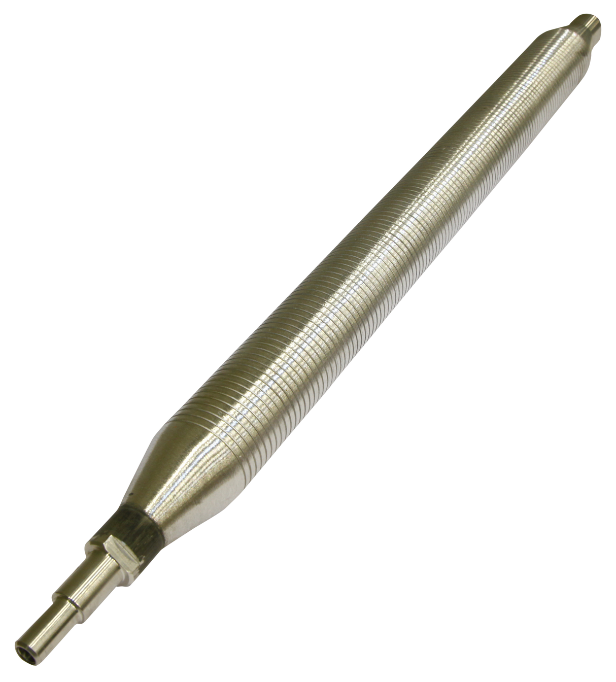 KUHN PRESTRECHER ROLLER 7 Z4130330 originales Ersatzteil