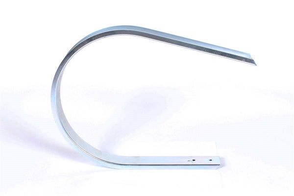 KUHN BEFESTIGUNGSRIEMEN Z4152060