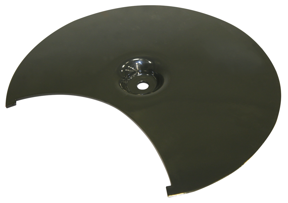 KUHN SCHEIBE, BEGRENZUNGS Z4200430 originales Ersatzteil