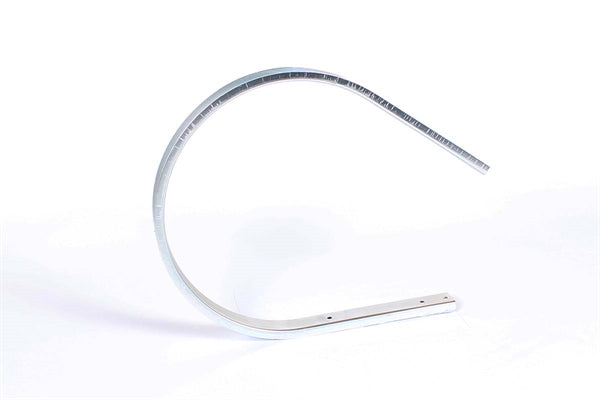 KUHN Abstreifer Z4203580