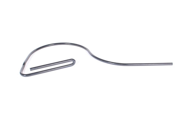 KUHN Zinken Z4502760