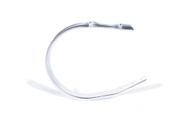 KUHN Antriebswelle Z4523310