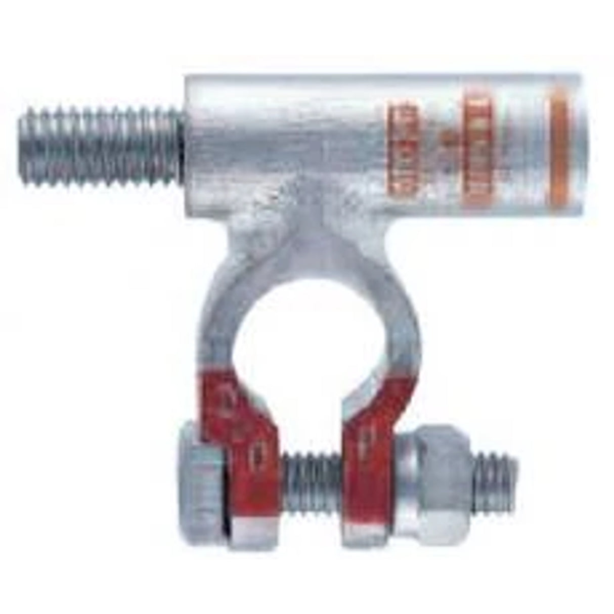 New Holland original Ersatzteil GEWINDEBOLZEN ZQC3420005N