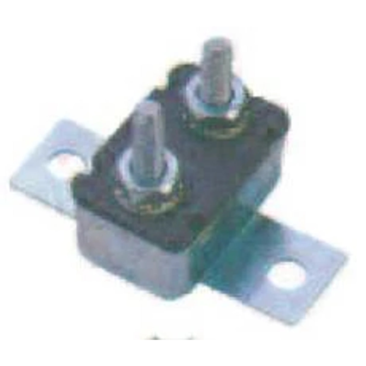 New Holland original Ersatzteil STROMKREISUNTERBRECH ZQC509403100