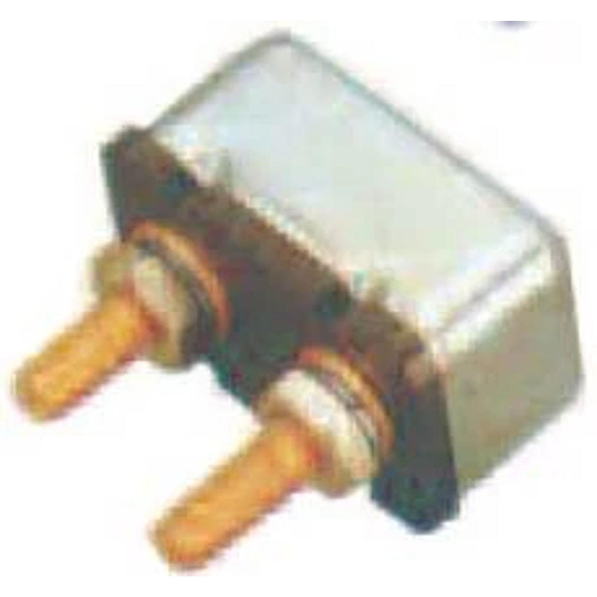 New Holland original Ersatzteil STROMKREISUNTERBRECH ZQC509411100