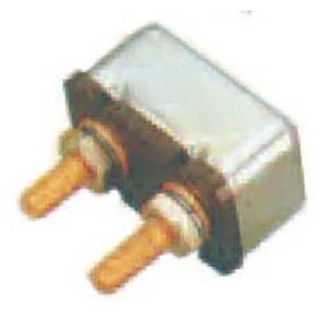 New Holland original Ersatzteil STROMKREISUNTERBRECH ZQC509413100