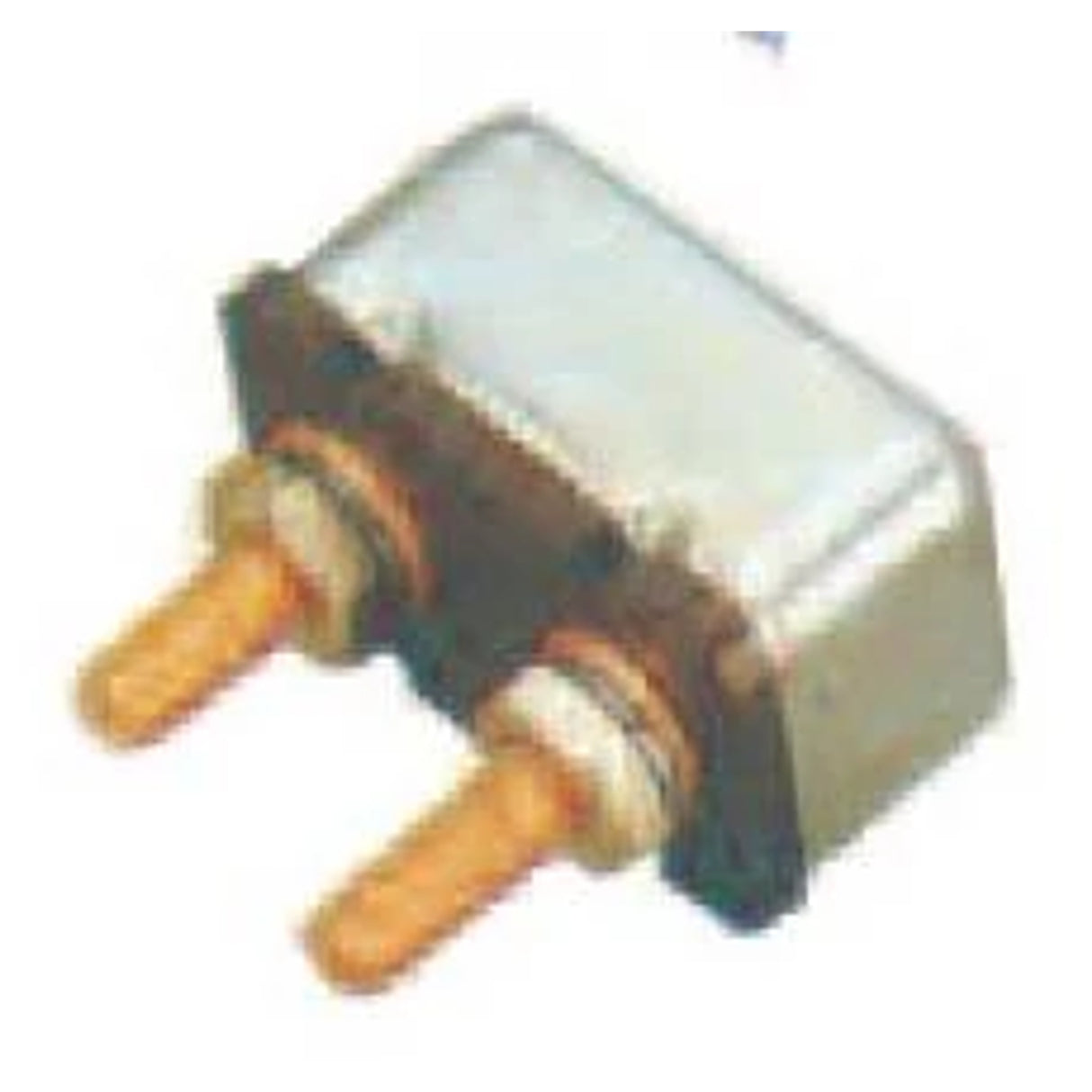 New Holland original Ersatzteil STROMKREISUNTERBRECH ZQC509414100