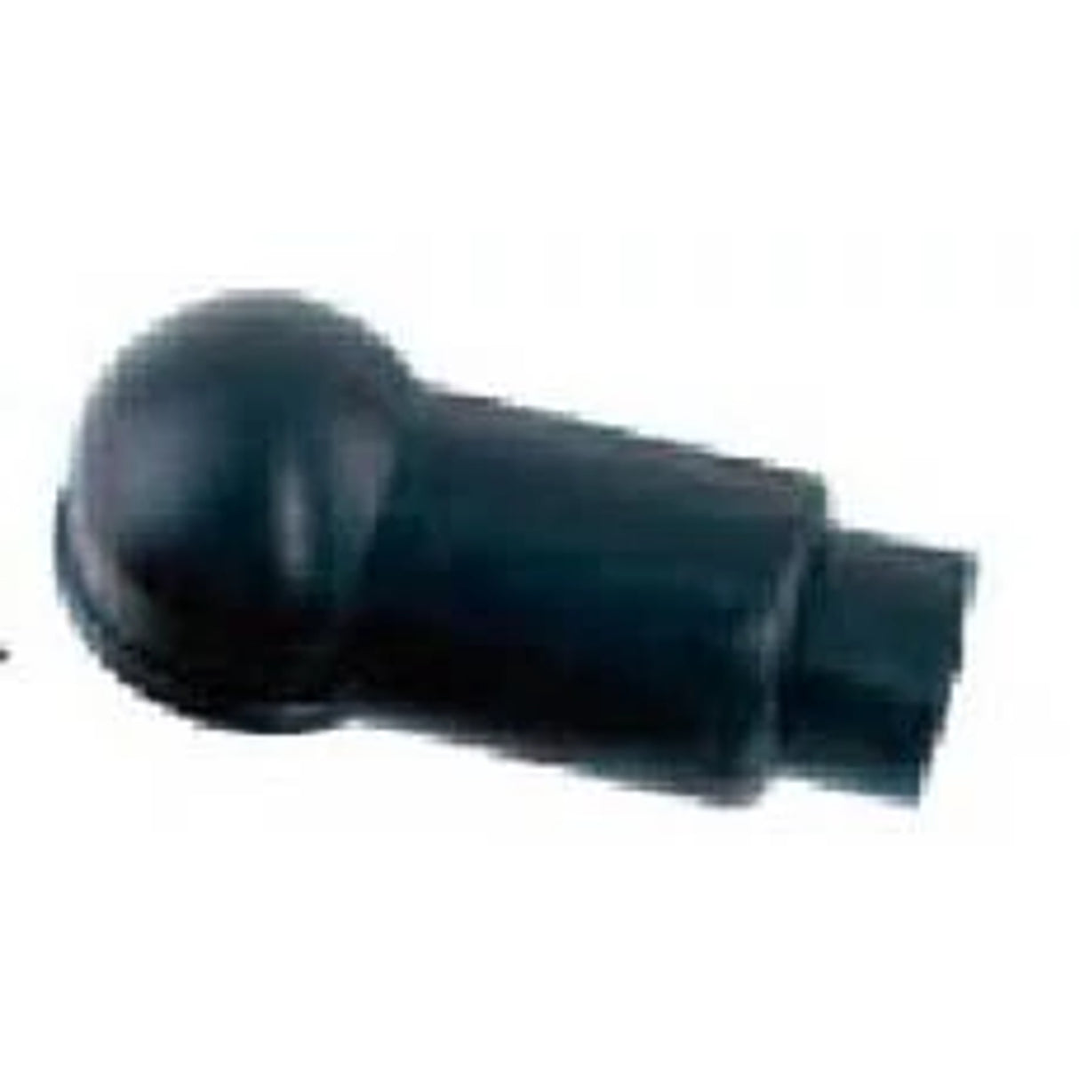 New Holland original Ersatzteil GEWINDEBOLZEN ZQC5720025B