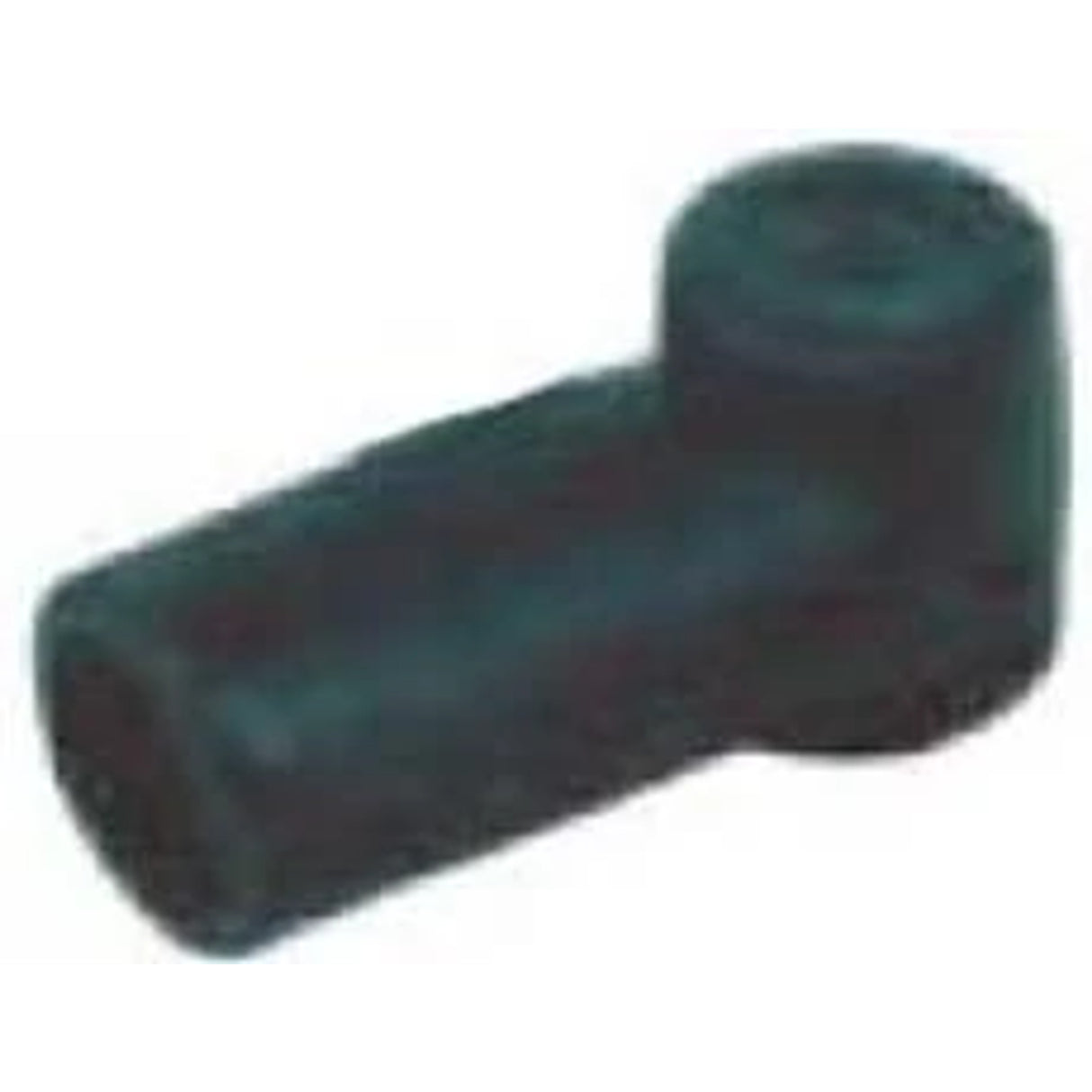 New Holland original Ersatzteil GEWINDEBOLZEN ZQC5736005B