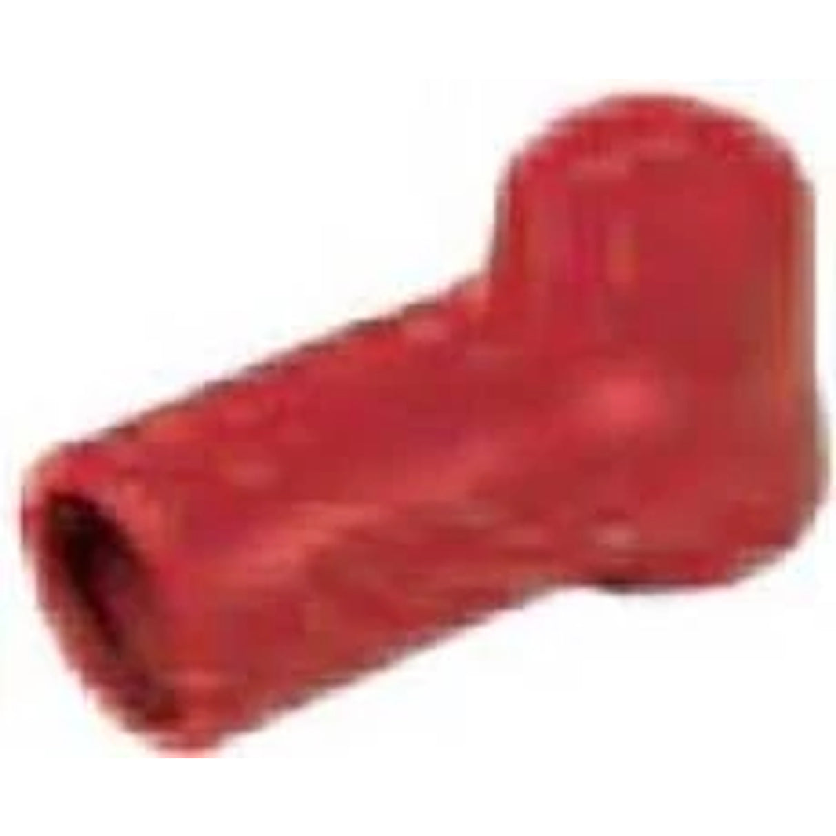 New Holland original Ersatzteil GEWINDEBOLZEN ZQC5736025R