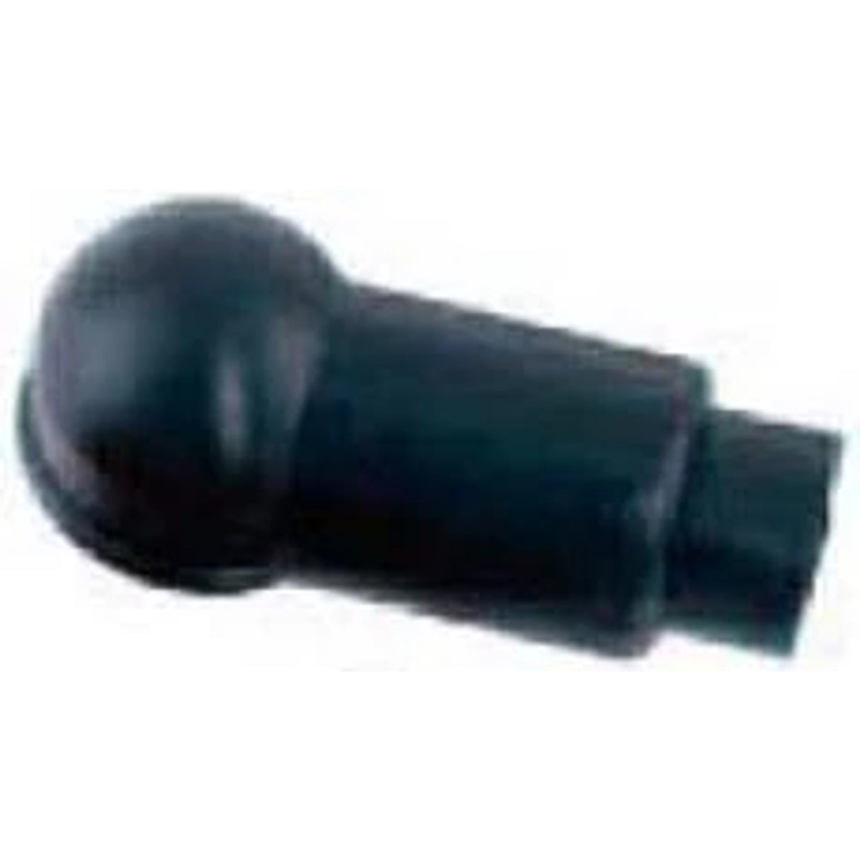 New Holland original Ersatzteil GEWINDEBOLZEN ZQC5737050B