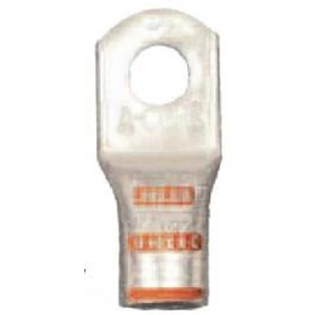 New Holland original Ersatzteil GEWINDEBOLZEN ZQC6420005H