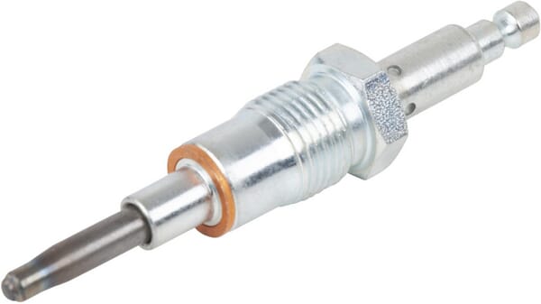 KRAMP Glühkerze 12 V lang 4137983N