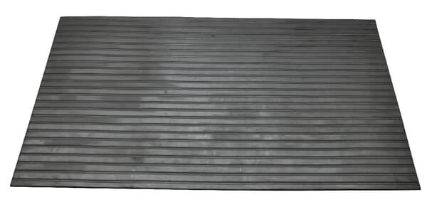 KRAMP Stall Matte 1000x1750mm A10001750