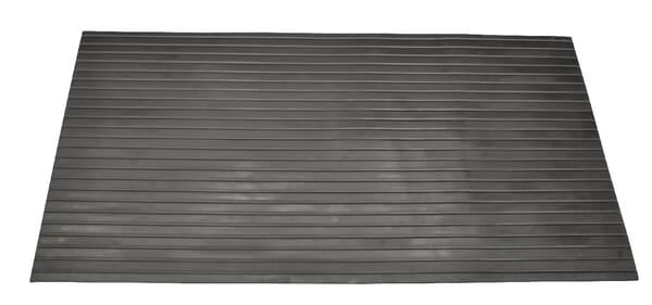 KRAMP Stall Matte 1000x2000mm A10002000