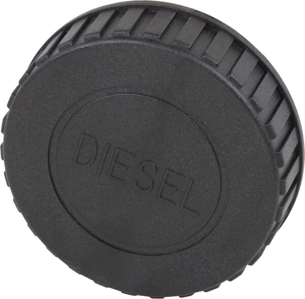 New Holland / Case EINFÜLLVERSCHLUSS 82009352 original CNH Ersatzteil