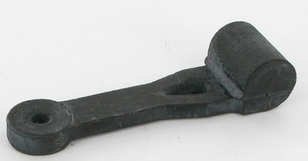 AYP Verriegelung 532109808